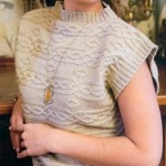 bezrukavka-aranami[1]